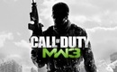 Modern-warfare-3-killstreaks1